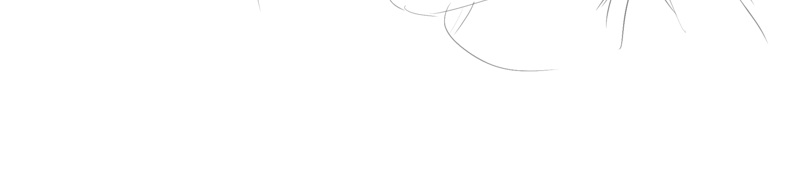 Isla Aukate - Episode 579, Page 1: 28-OldWounds00026