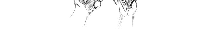 Isla Aukate - Episode 583, Page 1: 28-OldWounds00030