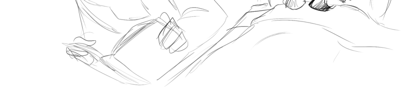 Isla Aukate - Episode 584, Page 1: 28-OldWounds00031