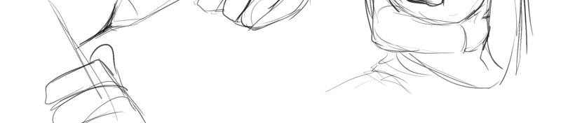 Isla Aukate - Episode 586, Page 1: 28-OldWounds00033