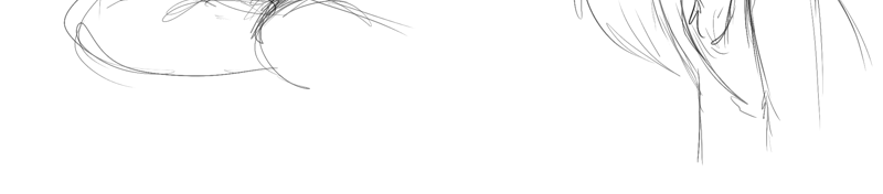 Isla Aukate - Episode 587, Page 1: 28-OldWounds00034