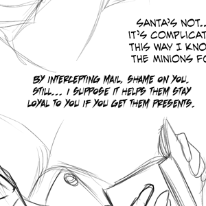  - Episode 589: 29-santasunny1