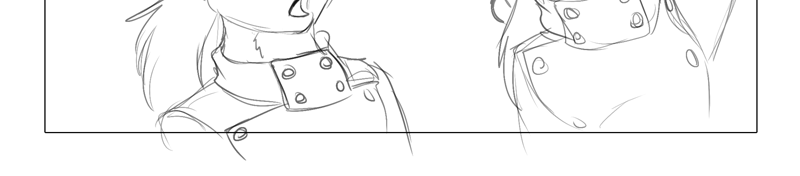 Image 2 Cut