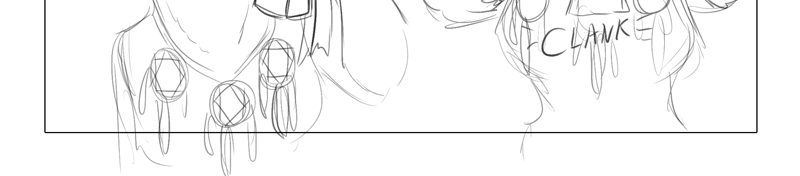 Image 2 Cut