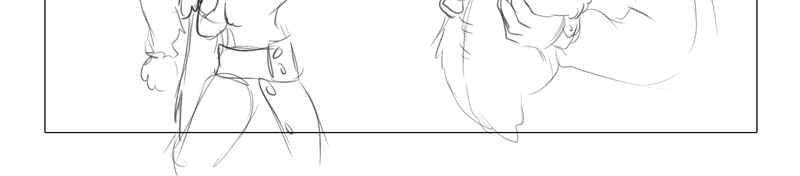 Image 2 Cut