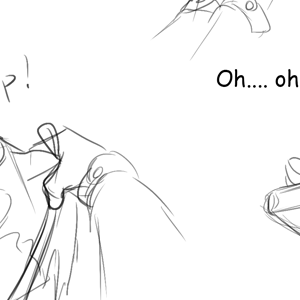  - Episode 595: 29-santasunny7