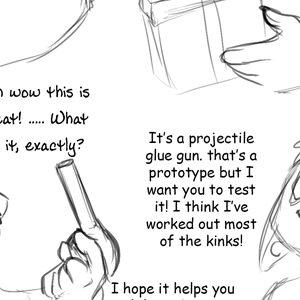  - Episode 597: 29-santasunny9