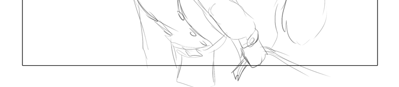Image 2 Cut