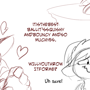  - Episode 598: 29-santasunny10