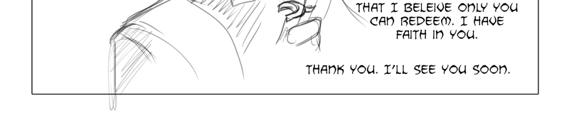 Isla Aukate - Episode 599, Page 1: 30-fall1