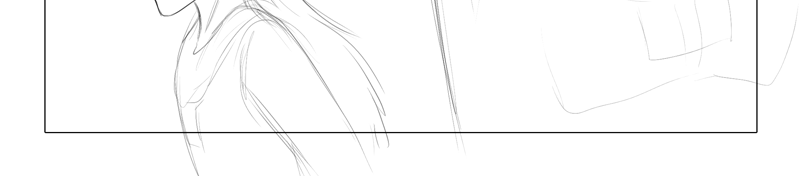 Isla Aukate - Episode 600, Page 1: 30-fall2