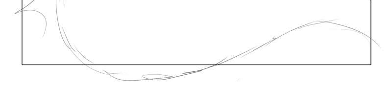 Isla Aukate - Episode 601, Page 1: 30-fall3