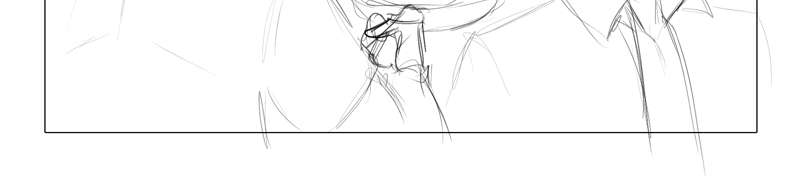 Isla Aukate - Episode 602, Page 1: 30-fall4