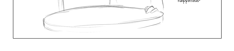 Isla Aukate - Episode 603, Page 1: 30-fall5