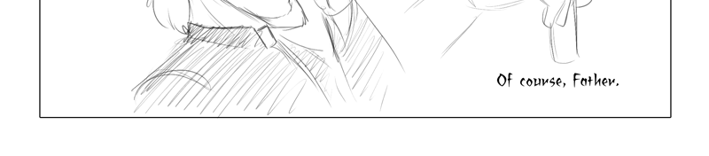 Isla Aukate - Episode 604, Page 1: 30-fall6