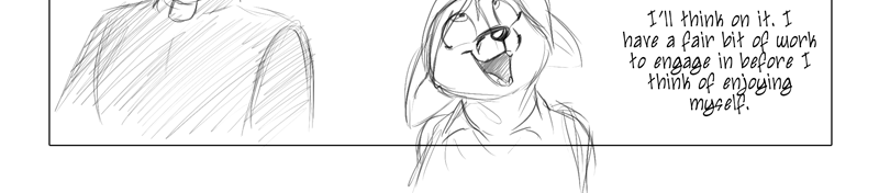 Isla Aukate - Episode 605, Page 1: 30-fall7