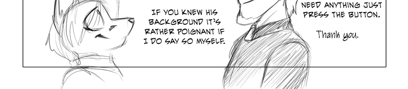 Isla Aukate - Episode 606, Page 1: 30-fall8