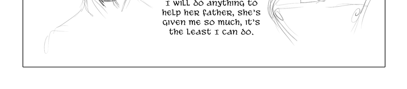 Isla Aukate - Episode 607, Page 1: 30-fall9