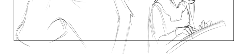 Isla Aukate - Episode 608, Page 1: 30-fall10