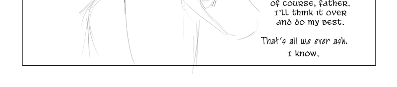 Isla Aukate - Episode 609, Page 1: 30-fall11