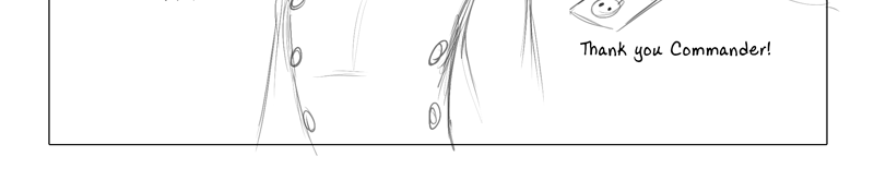 Isla Aukate - Episode 610, Page 1: 30-fall12