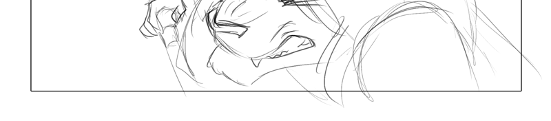 Isla Aukate - Episode 611, Page 1: 30-fall13