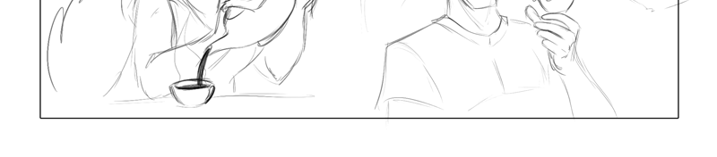 Isla Aukate - Episode 614, Page 1: 30-fall16