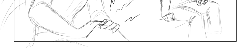 Isla Aukate - Episode 615, Page 1: 30-fall17