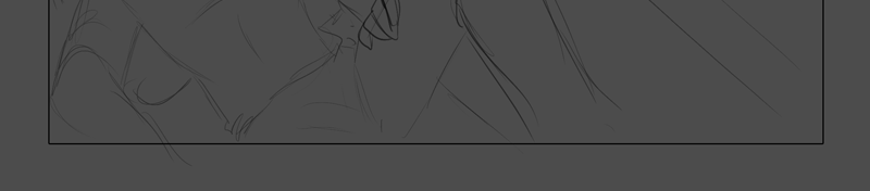 Isla Aukate - Episode 616, Page 1: 30-fall18