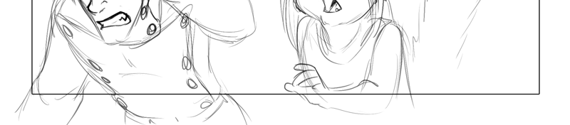 Isla Aukate - Episode 617, Page 1: 30-fall19