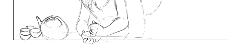 Isla Aukate - Episode 618, Page 1: 30-fall20