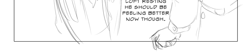 Isla Aukate - Episode 621, Page 1: 30-fall23