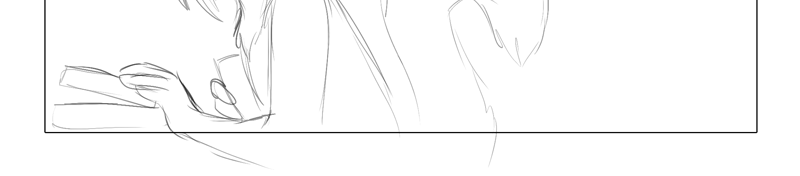 Isla Aukate - Episode 625, Page 1: 30-fall27