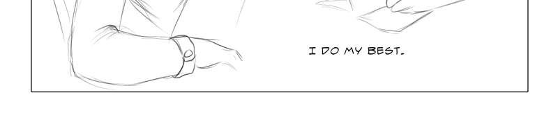 Isla Aukate - Episode 626, Page 1: 30-fall28