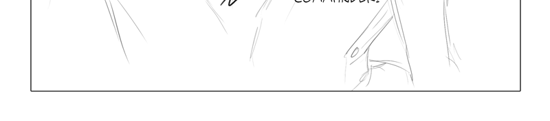 Isla Aukate - Episode 627, Page 1: 30-fall29