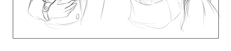 Isla Aukate - Episode 628, Page 1: 30-fall30