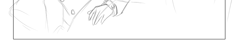 Isla Aukate - Episode 630, Page 1: 30-fall32