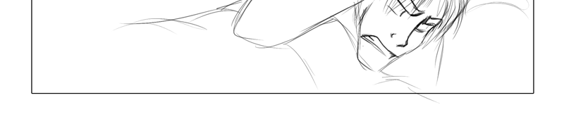 Isla Aukate - Episode 631, Page 1: 30-fall33