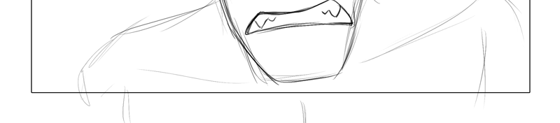 Isla Aukate - Episode 632, Page 1: 30-fall34