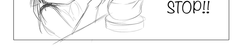 Isla Aukate - Episode 633, Page 1: 30-fall35