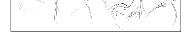 Isla Aukate - Episode 634, Page 1: 30-fall36