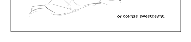 Isla Aukate - Episode 635, Page 1: 30-fall37