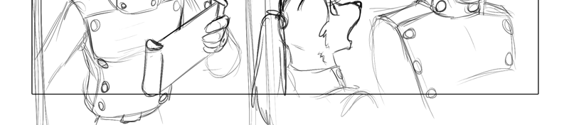 Isla Aukate - Episode 636, Page 1: 30-fall38