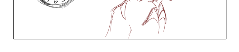 Image 2 Cut
