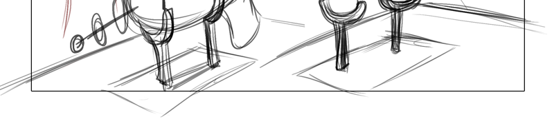 Image 2 Cut
