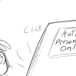  - Episode 671: 31-puppypower3