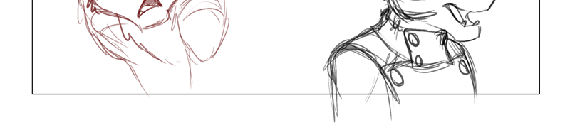 Image 2 Cut