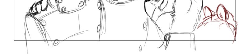 Image 2 Cut