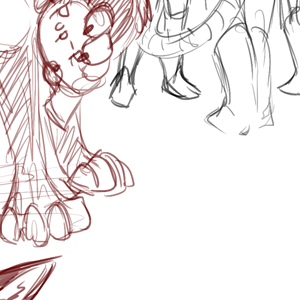  - Episode 674: 31-puppypower6