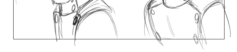 Image 2 Cut